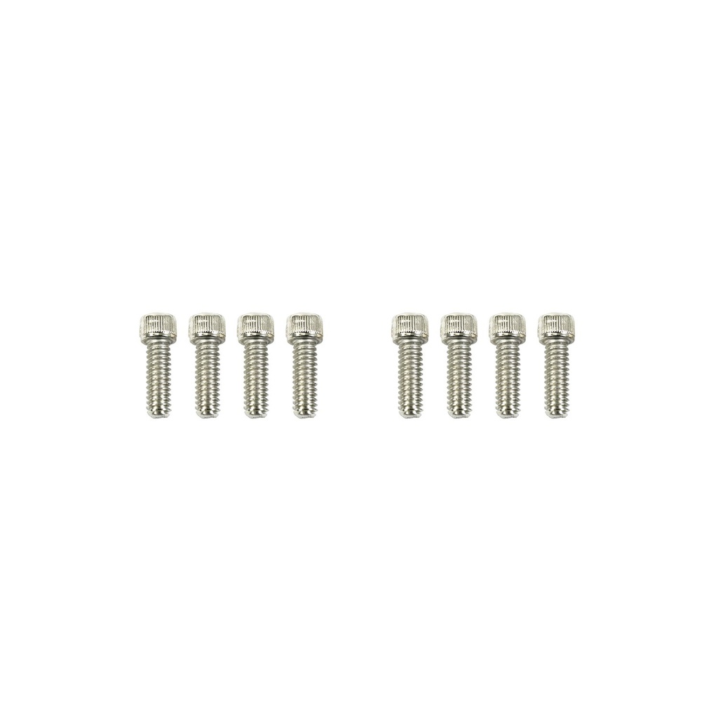 TSN-JM8098-8CA img3 w0