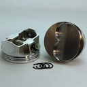 DMS-K3-2408-4060 img1 w2
