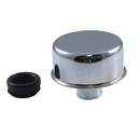 SPE-4276 img1 w0