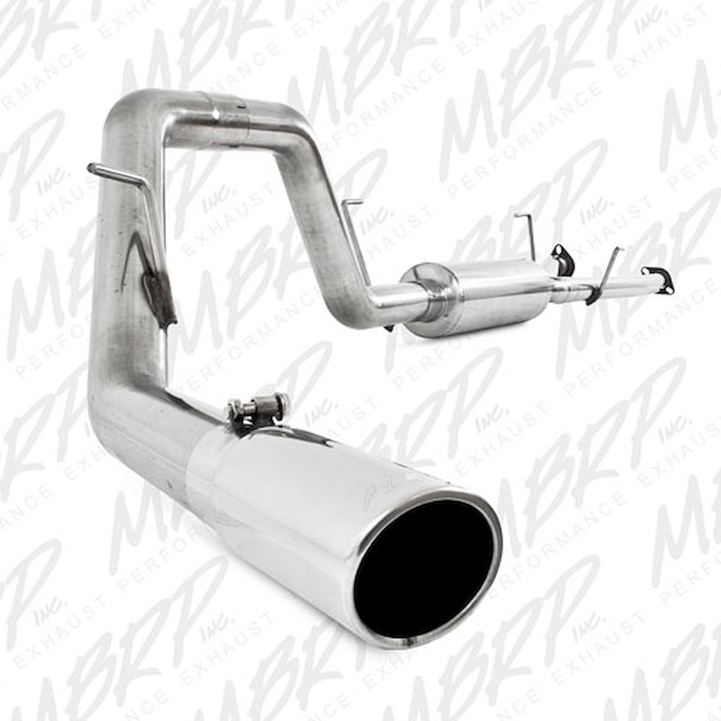 MBR-S5314409 img1 w1