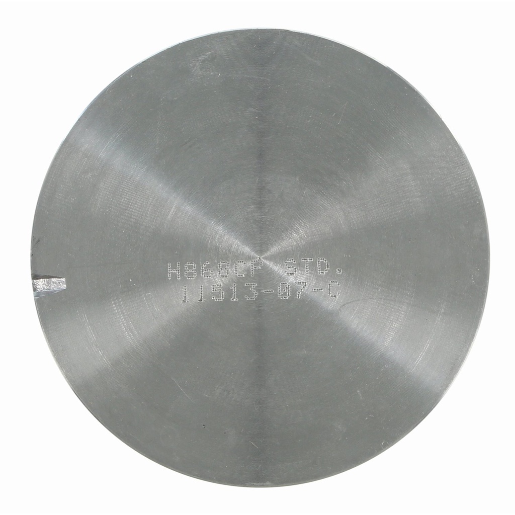 SLP-H868CP img1 w2