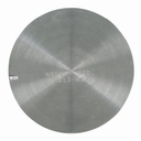 SLP-H868CP img1 w2