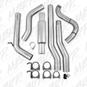 MBR-S6150P img3 w1