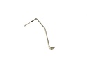 MOP-68436749AA img1 w0