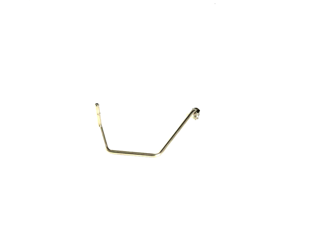 MOP-68436749AA img2 w0