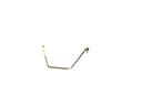 MOP-68436749AA img2 w0