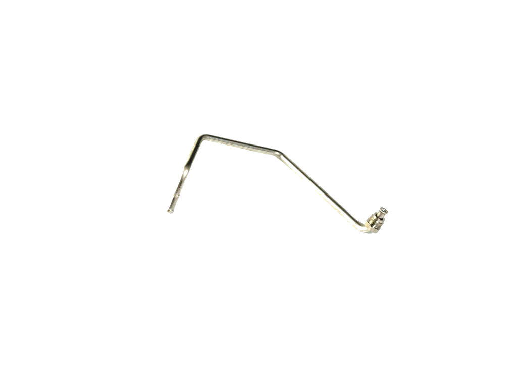 MOP-68436749AA img3 w0