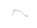 MOP-68436749AA img3 w0