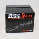 DMS-8785-4000 img3 w2