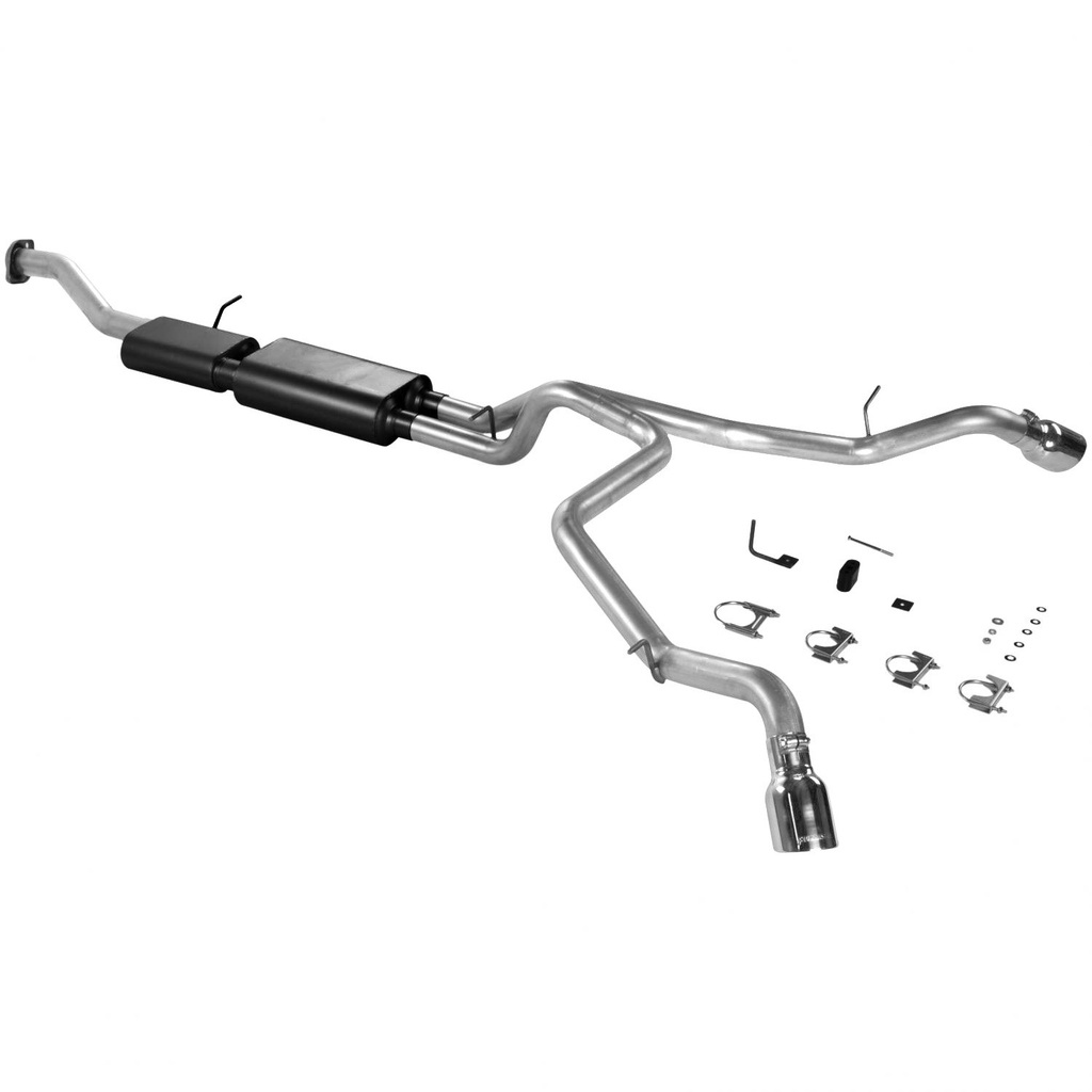 FLO-17342 img2 w1