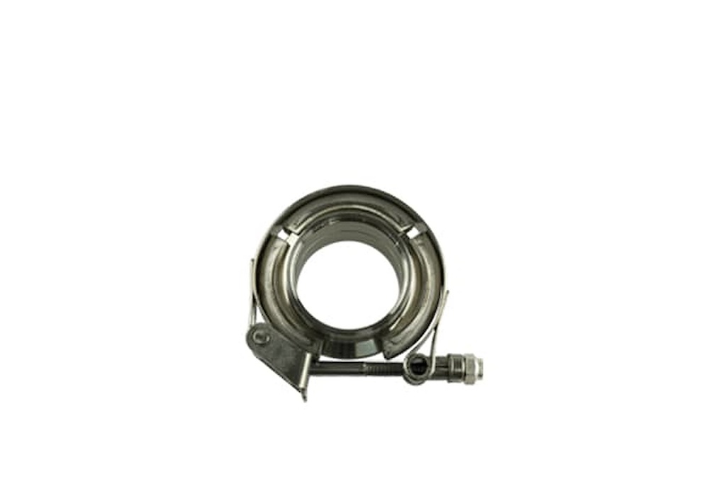 TBS-TS-ECK-175 img1 w0