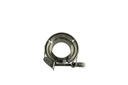TBS-TS-ECK-175 img1 w0