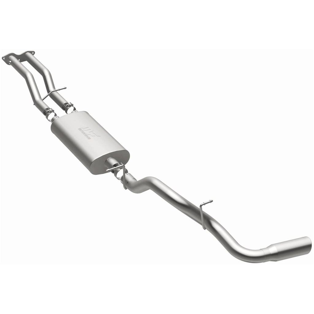 MPE-15701 img2 w1
