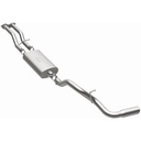MPE-15701 img2 w1