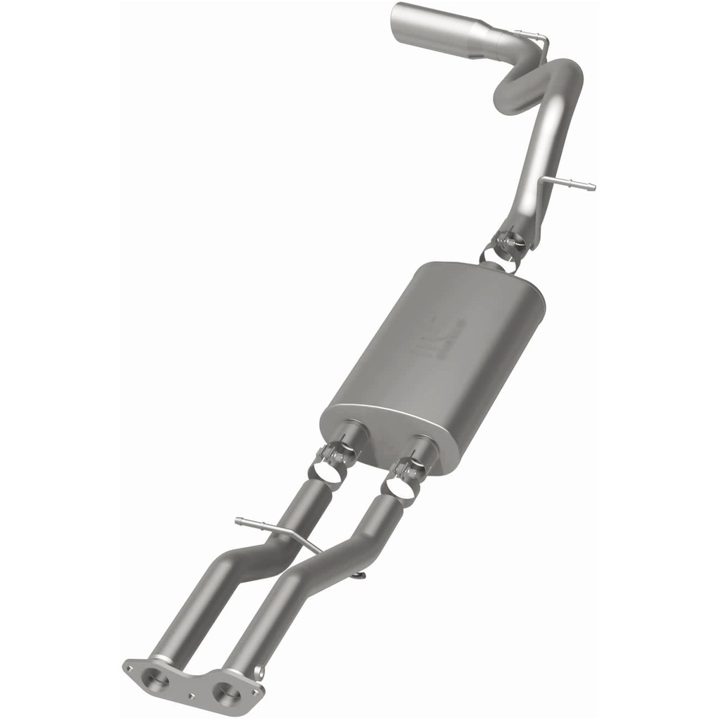 MPE-15701 img3 w1