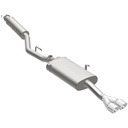 MPE-16536 img2 w1