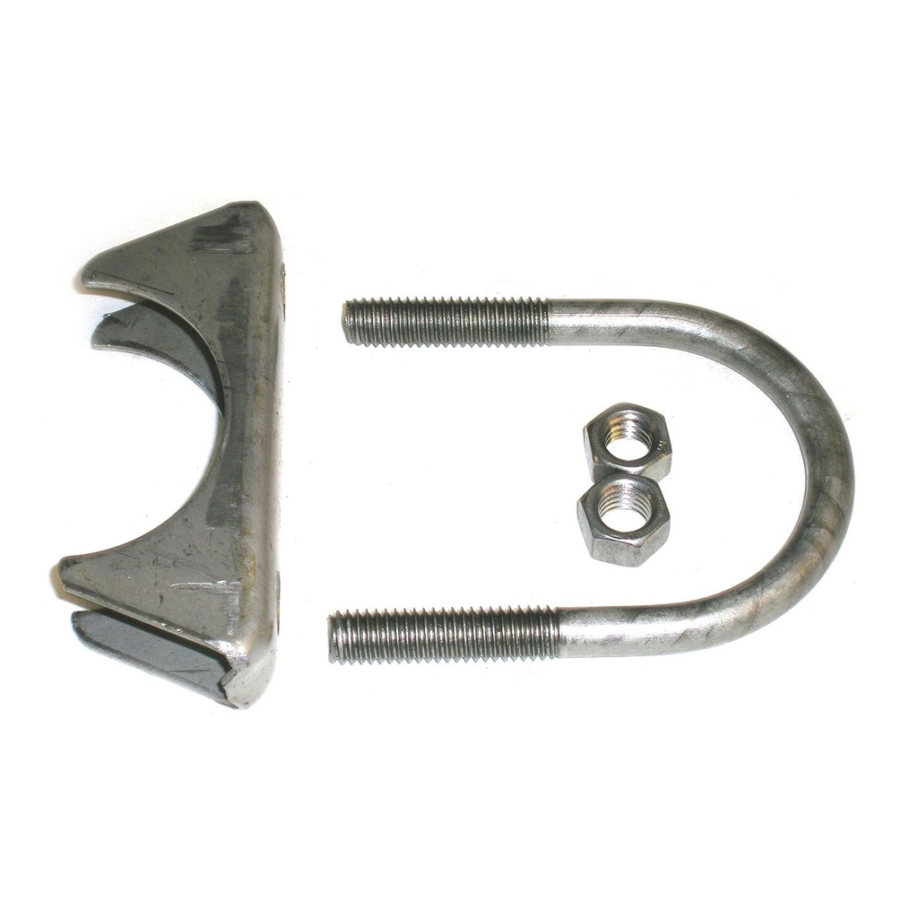 PTE-H7180 img1 w0