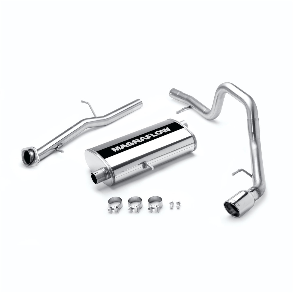 MPE-16679 img1 w1