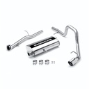 MPE-16679 img1 w1