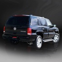 CSE-14220 img2 w1