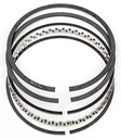TSR-CS4010-30 img1 w2