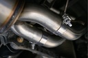 MBR-S5152409 img3 w1