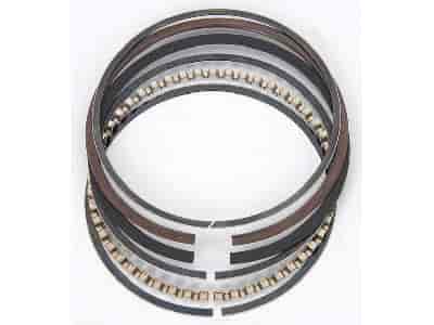 TSR-T9190-285 img1 w2