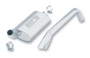 BOR-14572 img1 w1