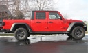 FLO-818131 img3 w1