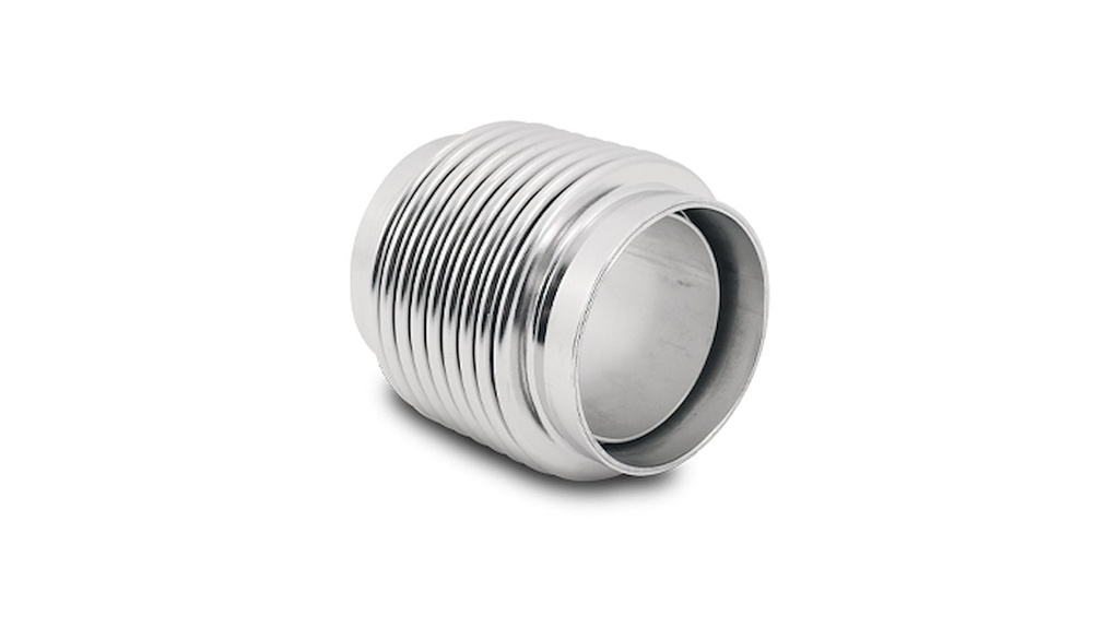 VPE-69425 img1 w0