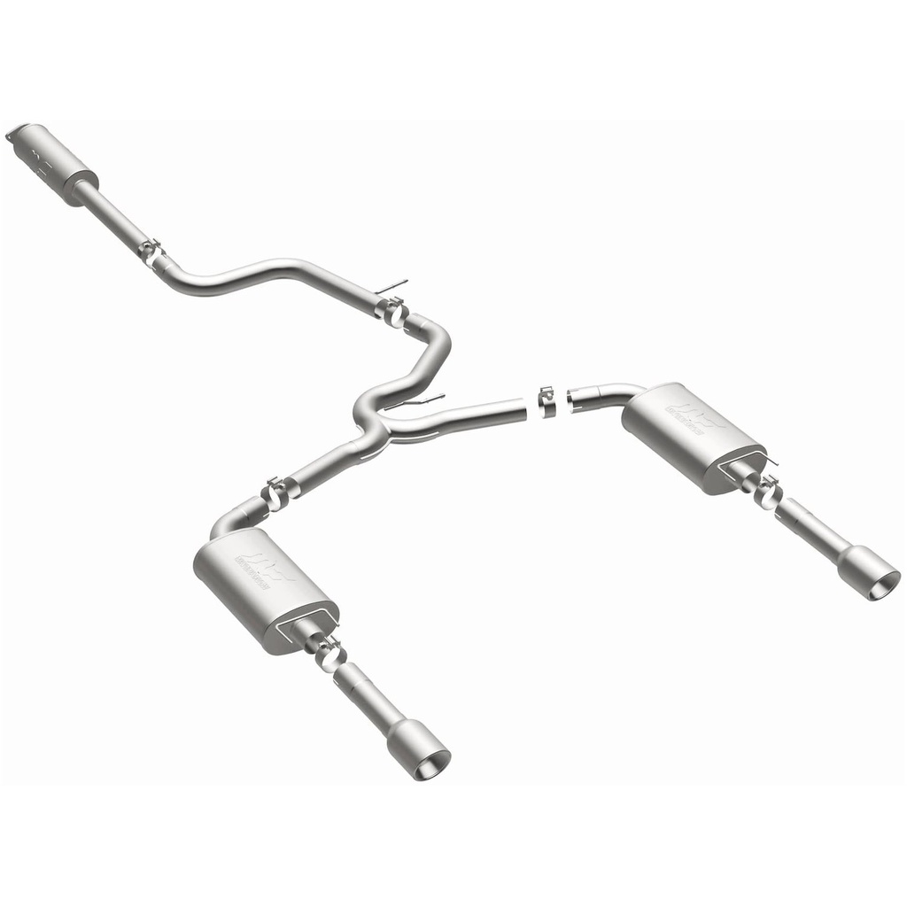 MPE-16727 img2 w1