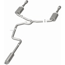 MPE-16727 img3 w1