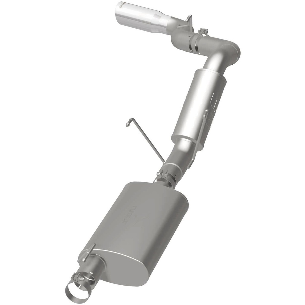 MPE-19200 img3 w1