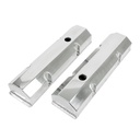 TSN-JM8091-8P img1 w2