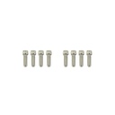 TSN-JM8091-8P img3 w2