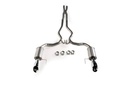 RSP-422092 img1 w1