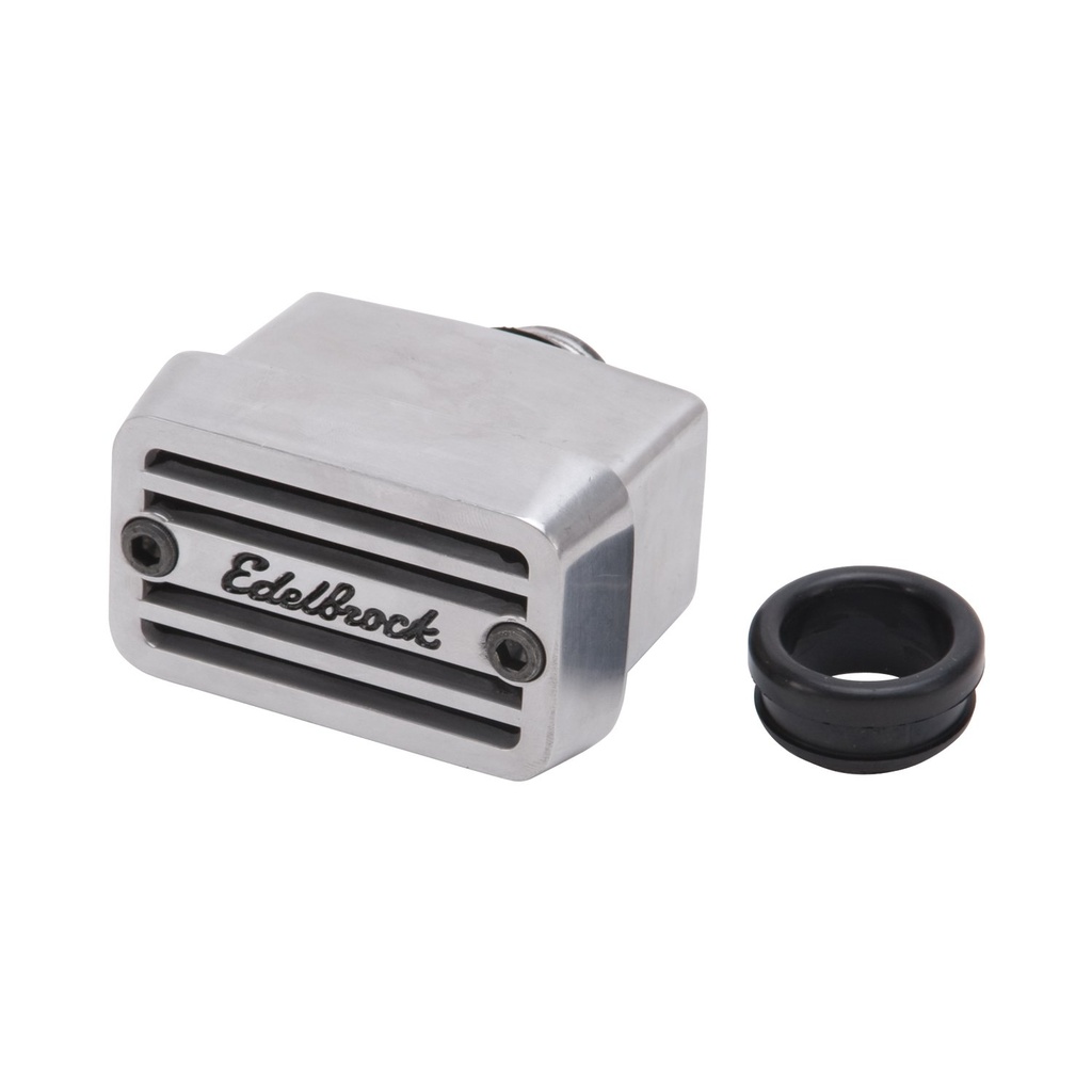 EDL-4204 img1 w2