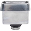EDL-4204 img2 w2