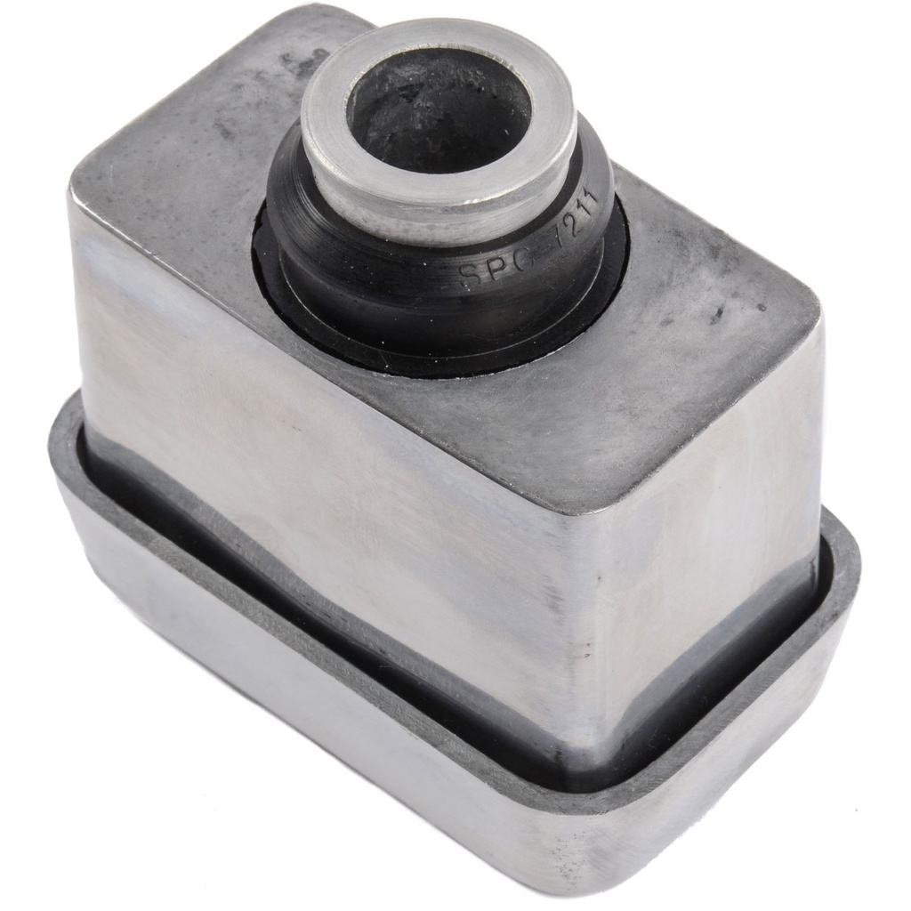 EDL-4204 img3 w2