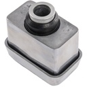 EDL-4204 img3 w2