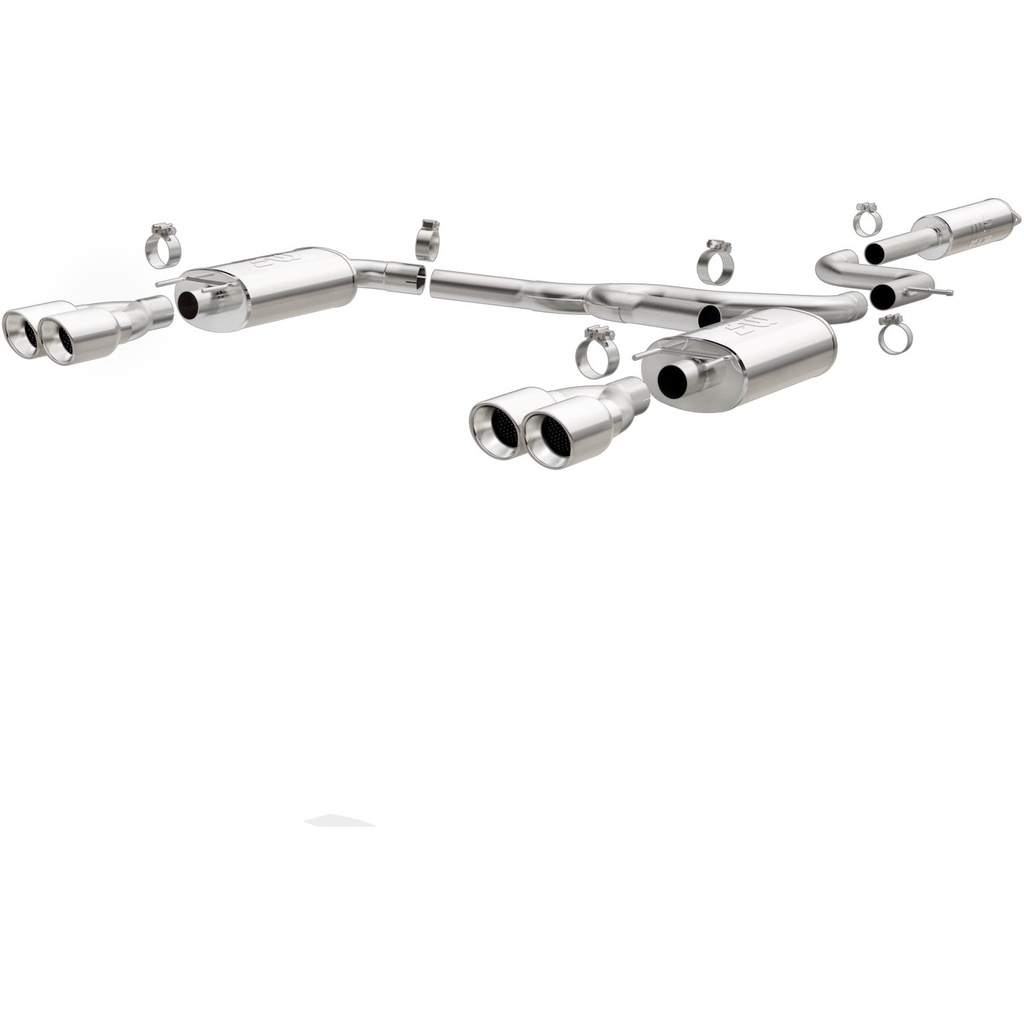 MPE-16726 img1 w1