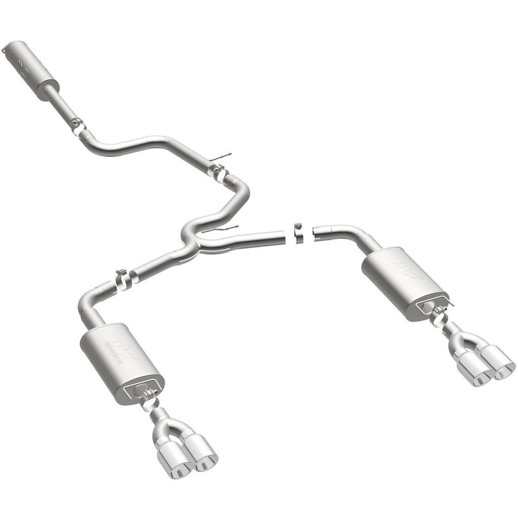MPE-16726 img2 w1
