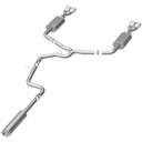 MPE-16726 img3 w1