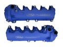 FMS-M6582FR3VBL img1 w2