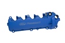 FMS-M6582FR3VBL img2 w2