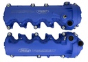FMS-M6582FR3VBL img3 w2