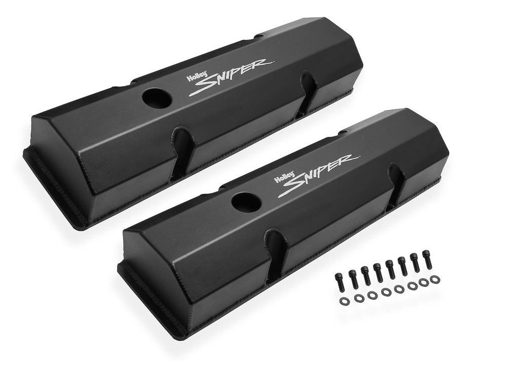 SNE-890010B img1 w2