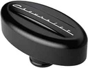 BSP-BLK20923 img1 w2