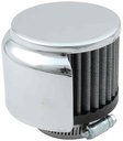 AAF-ALL36203 img1 w2
