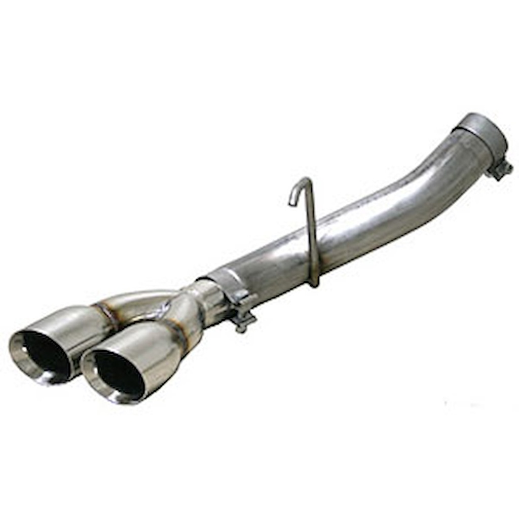 SLE-31059 img1 w0